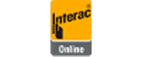 Interac