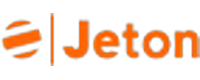 Jeton