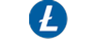Litecoin
