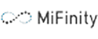 MiFinity