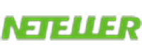 Neteller