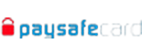 Paysafecard