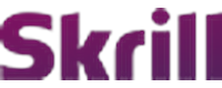 Skrill
