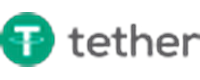 Tether