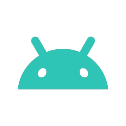 Android badge