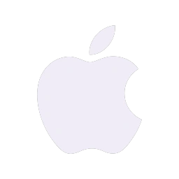 iOS badge