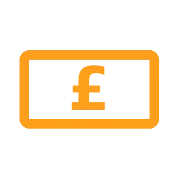 Payments icon