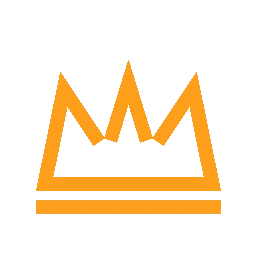 VIP icon