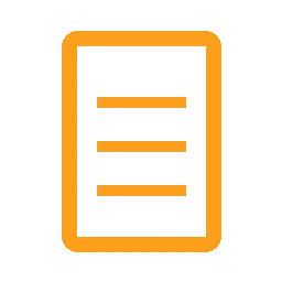 Account icon