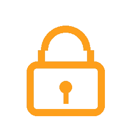 Safety icon
