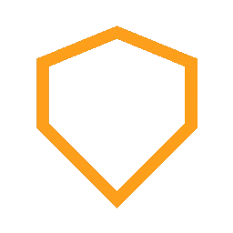 Shield icon