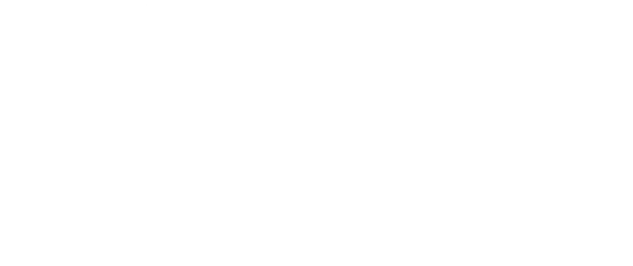 Bof Casino wordmark