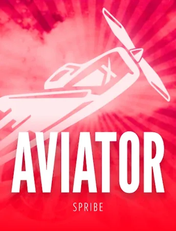 Aviator (RTP 97.00%) crash round at Bof Casino