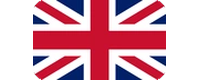 United Kingdom flag