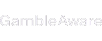 BeGambleAware