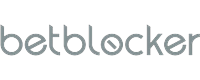 BetBlocker