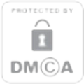 DMCA