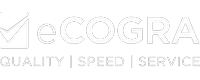 eCOGRA
