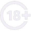 18 plus only