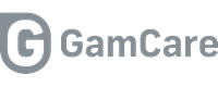 GamCare