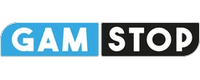 GamStop
