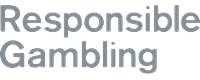 Responsible gambling support