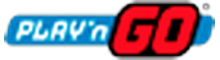 Play'n GO studio mark at Bof Casino